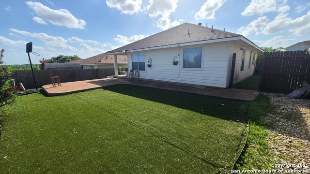 Image 17 of 20 For 8242 Pioneer Oak