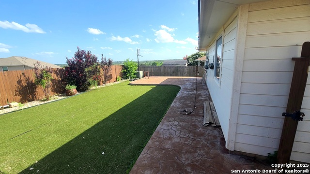 Image 18 of 20 For 8242 Pioneer Oak