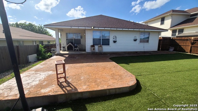 Image 19 of 20 For 8242 Pioneer Oak