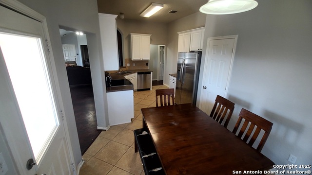 Image 6 of 20 For 8242 Pioneer Oak