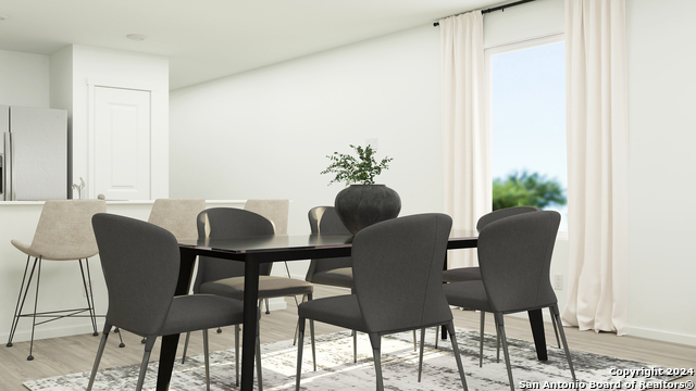 Image 7 of 25 For 14520 Azzurro Stone