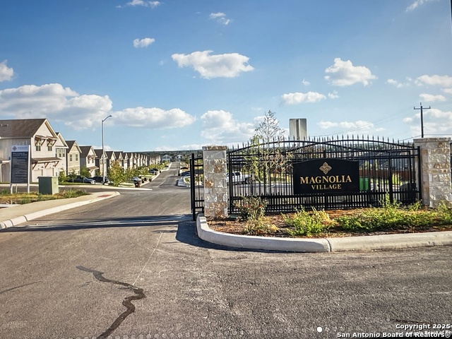 Details for 7545 Briarwood Pass  101, San Antonio, TX 78252