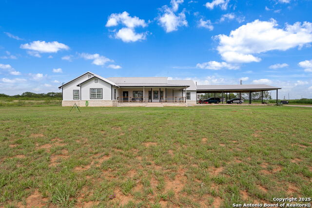 Image 2 of 50 For 4495 Sh 16 N