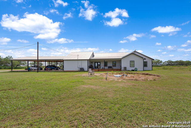 Image 37 of 50 For 4495 Sh 16 N