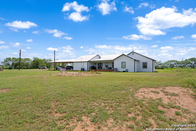 Image 38 of 50 For 4495 Sh 16 N