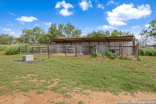 Image 39 of 50 For 4495 Sh 16 N