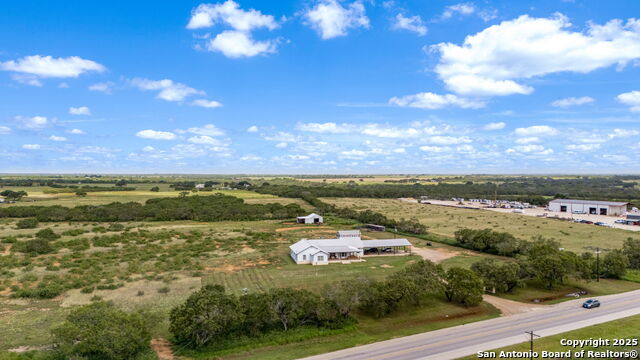 Image 41 of 50 For 4495 Sh 16 N