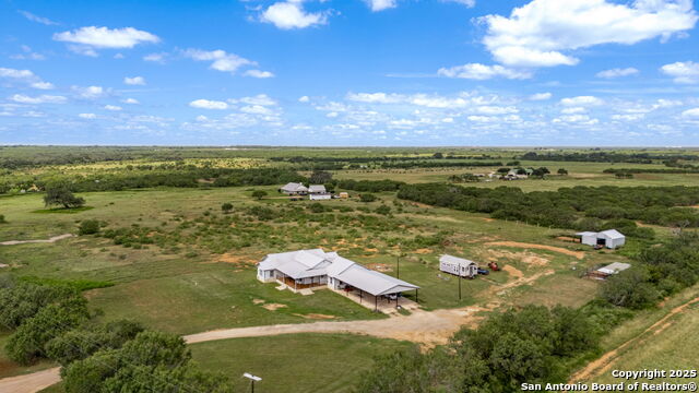 Image 44 of 50 For 4495 Sh 16 N