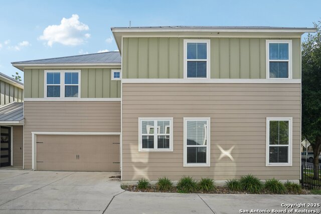 Image 42 of 43 For 140 Claremont 101