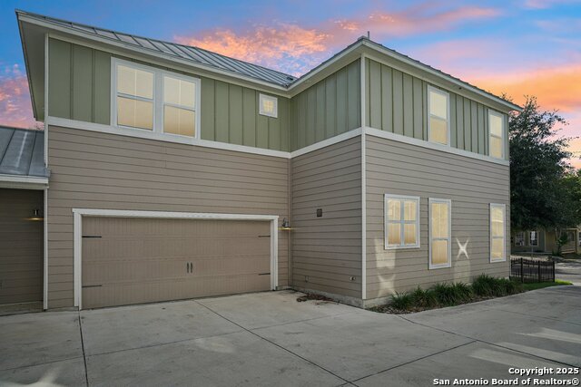 Image 43 of 43 For 140 Claremont 101