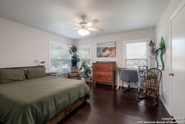 Image 10 of 26 For 539 Rittiman