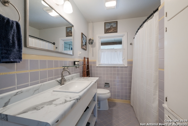 Image 11 of 26 For 539 Rittiman