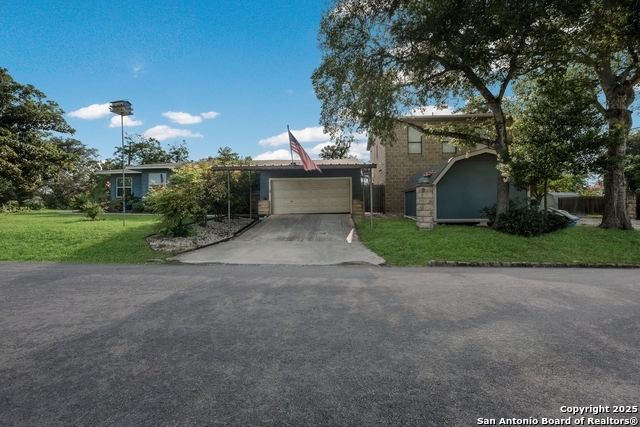 Image 17 of 26 For 539 Rittiman