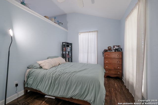 Image 22 of 26 For 539 Rittiman
