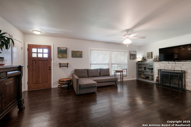 Image 6 of 26 For 539 Rittiman