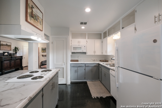 Image 9 of 26 For 539 Rittiman