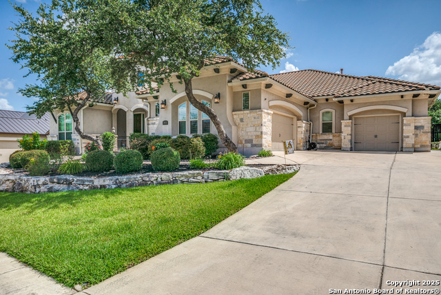 Image 2 of 30 For 18111 Abingdon Pl