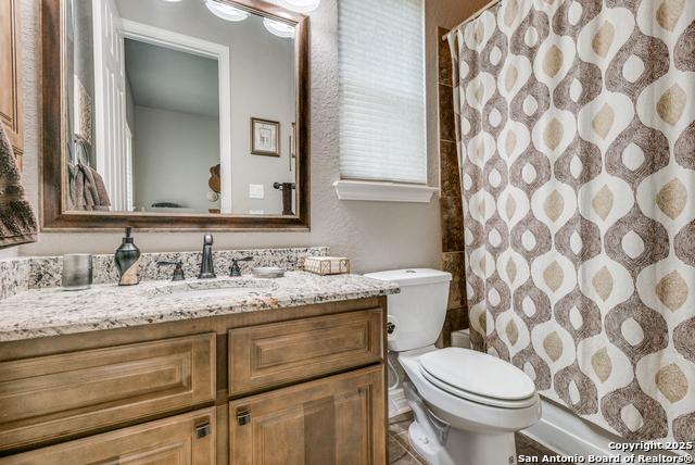 Image 25 of 30 For 18111 Abingdon Pl