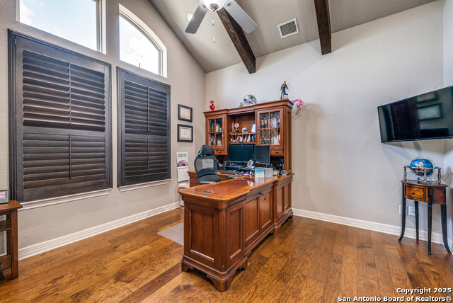 Image 6 of 30 For 18111 Abingdon Pl