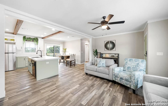 Listing photo id 0 for 6739 Whartons Dock
