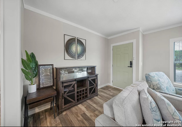 Listing photo id 3 for 6739 Whartons Dock
