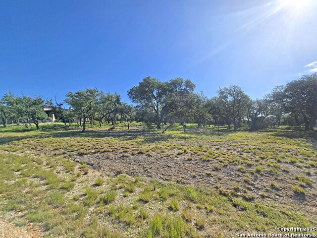 Details for 1534 Lake Ridge, Canyon Lake, TX 78133