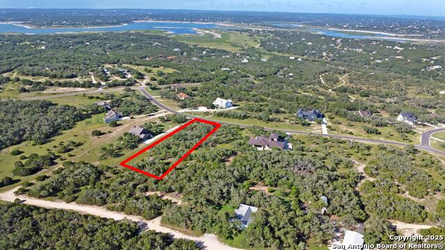 Image 11 of 12 For 1534 Lake Ridge