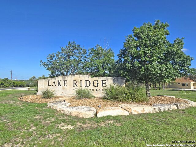 Image 2 of 12 For 1534 Lake Ridge
