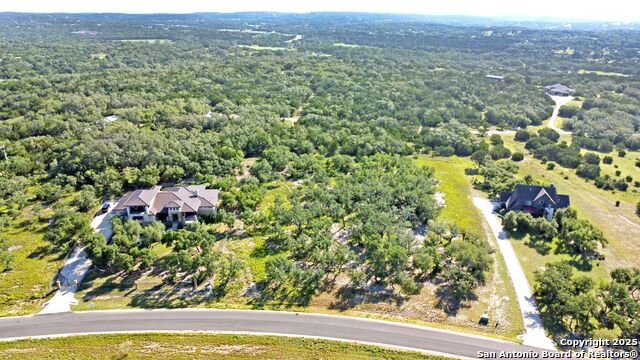 Image 4 of 12 For 1534 Lake Ridge