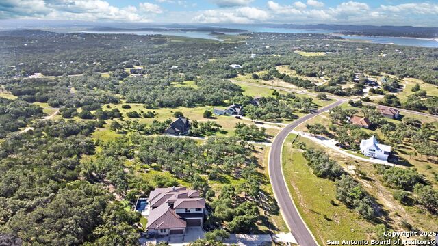 Image 5 of 12 For 1534 Lake Ridge