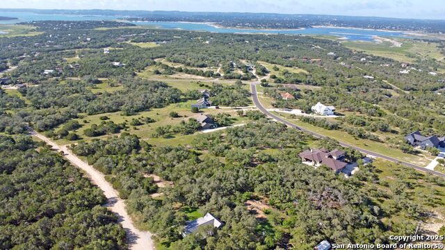 Image 6 of 12 For 1534 Lake Ridge