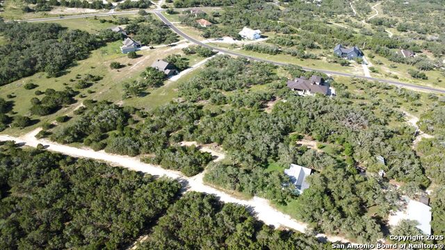 Image 8 of 12 For 1534 Lake Ridge
