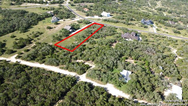 Image 9 of 12 For 1534 Lake Ridge