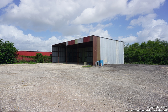 Details for 0 Fm 1346  , San Antonio, TX 78226