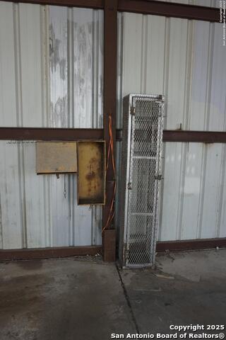 Listing photo id 14 for 0 Fm 1346  
