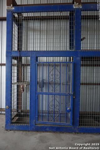 Listing photo id 17 for 0 Fm 1346  