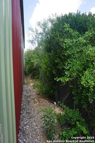 Listing photo id 22 for 0 Fm 1346  