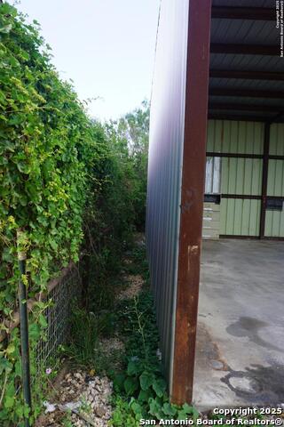 Listing photo id 23 for 0 Fm 1346  