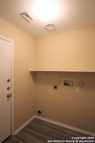 Image 20 of 48 For 381 Copper Path Dr