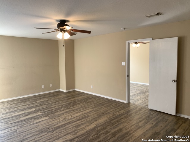 Image 30 of 48 For 381 Copper Path Dr