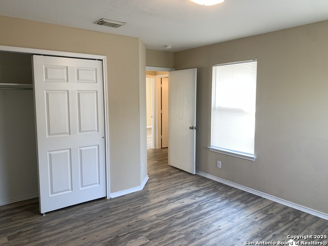 Image 41 of 48 For 381 Copper Path Dr