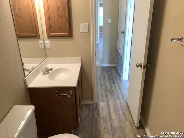 Image 43 of 48 For 381 Copper Path Dr