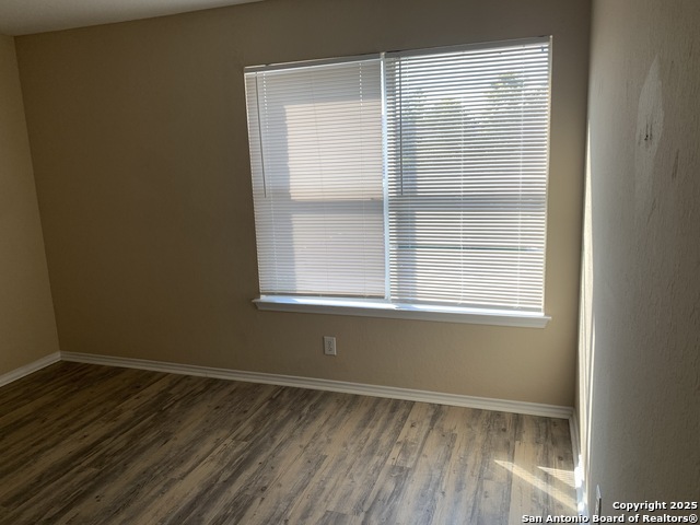 Image 44 of 48 For 381 Copper Path Dr