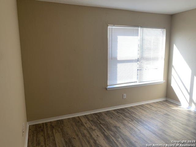 Image 45 of 48 For 381 Copper Path Dr