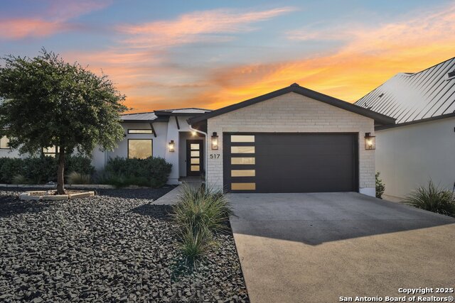 Details for 517 Preston Trl, Boerne, TX 78006