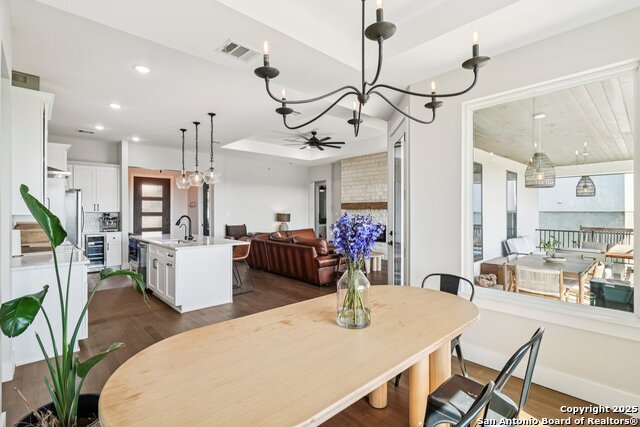 Image 11 of 39 For 517 Preston Trl