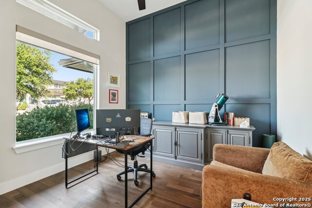 Image 16 of 39 For 517 Preston Trl