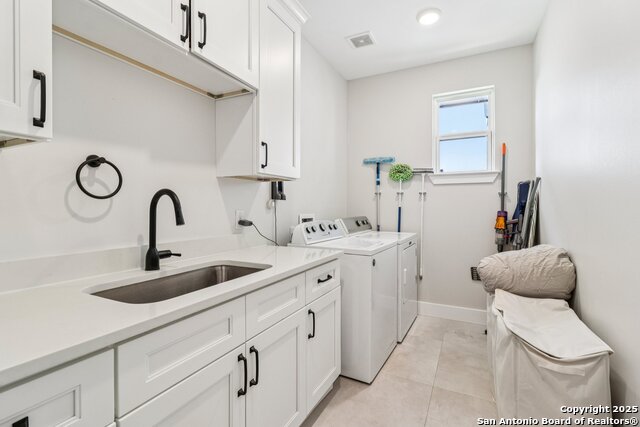 Image 17 of 39 For 517 Preston Trl