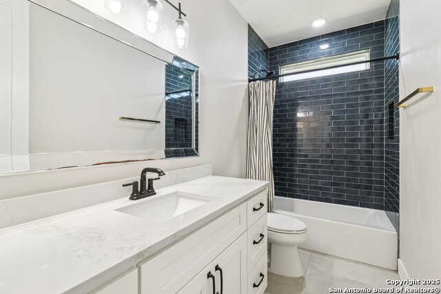 Image 19 of 39 For 517 Preston Trl