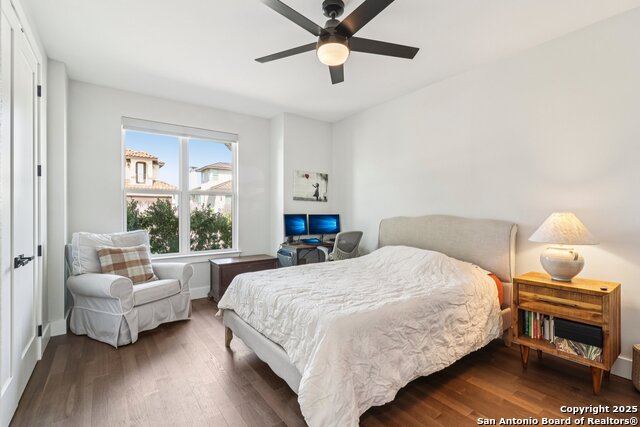 Image 21 of 39 For 517 Preston Trl